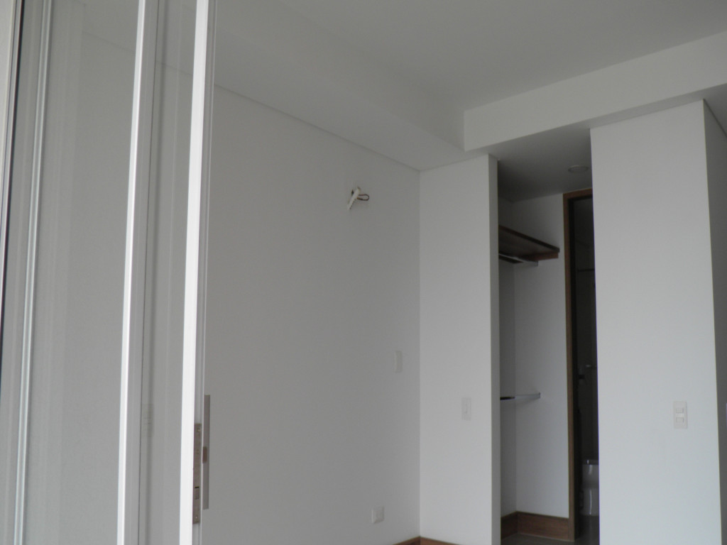 Apartaestudio En Arriendo - Juanambú, Cali