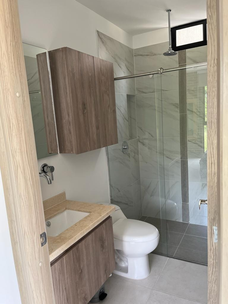 Apartaestudio En Arriendo/Venta - Pance, Cali