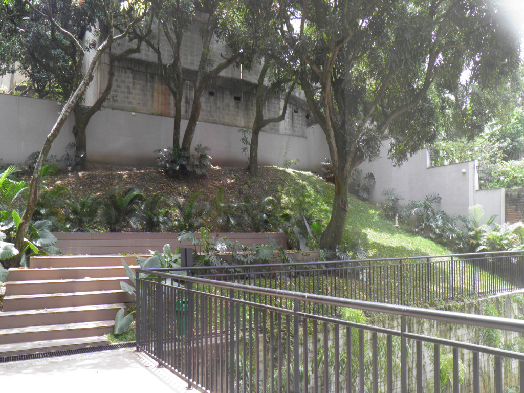 Apartaestudio En Arriendo - Juanambú, Cali