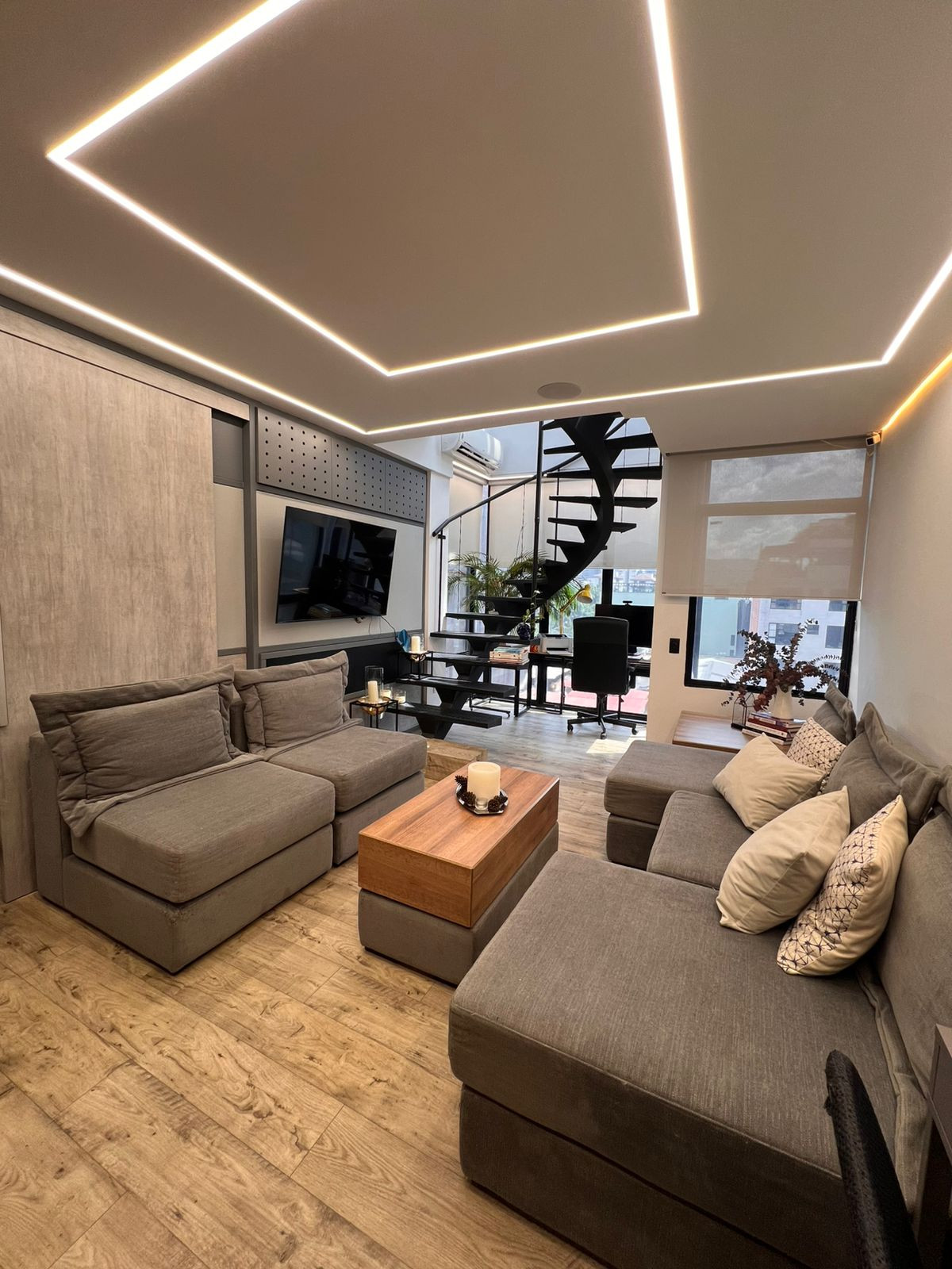 Premium Propiedades - Apartments & Homes For Sale in Medellin, Colombia