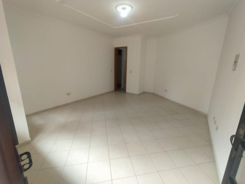 Local en Venta en Tunja