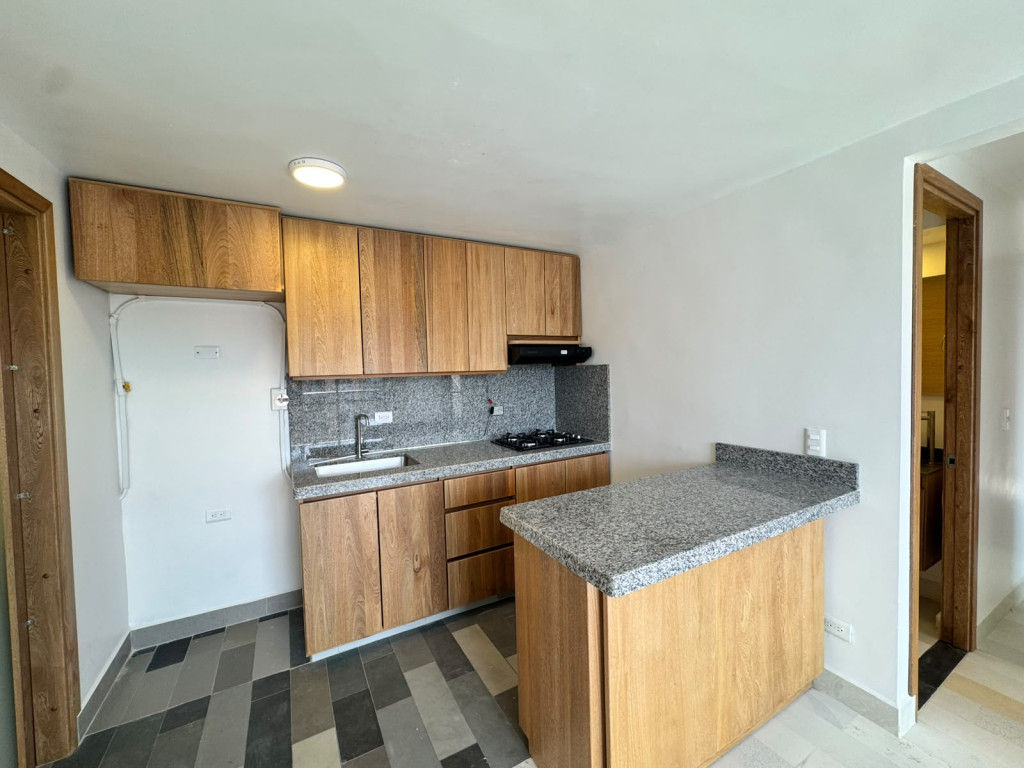 apartment for rent in Cimarrona, Rionegro en Cimarrona