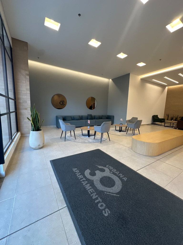 studio for rent in Paloquemao, Bogotá en Paloquemao