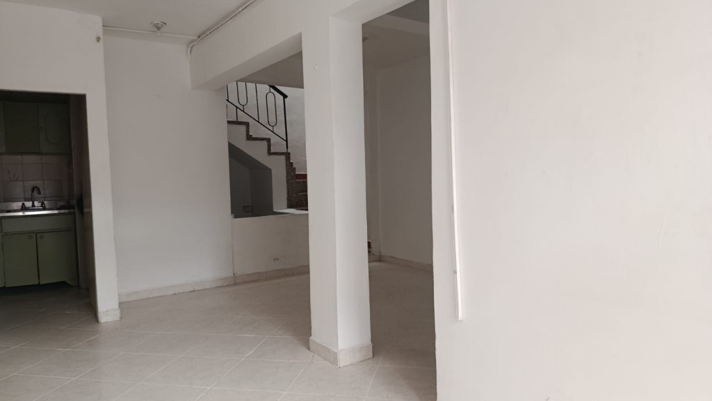 apartment for rent in Floresta, Medellín en Floresta