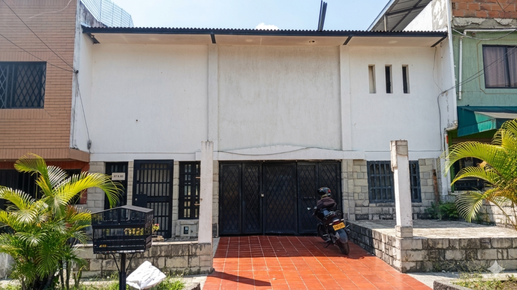 APARTAESTUDIO EN ARRIENDO