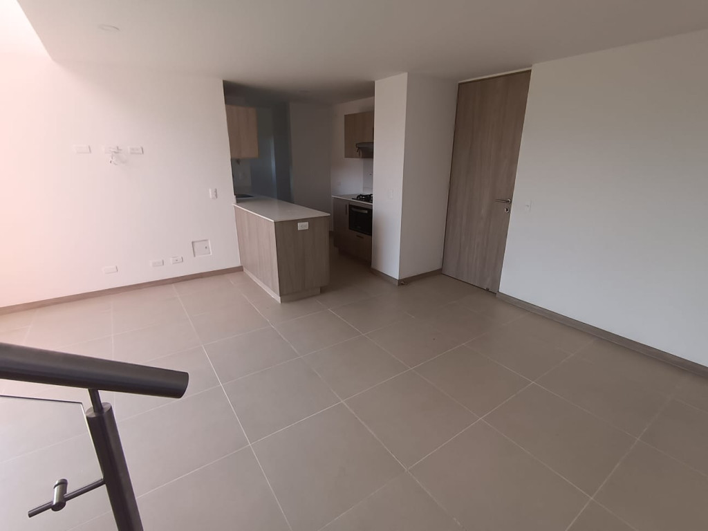 Apartment for rent in Rionegro
