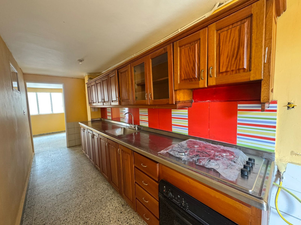 House for rent in Rionegro
