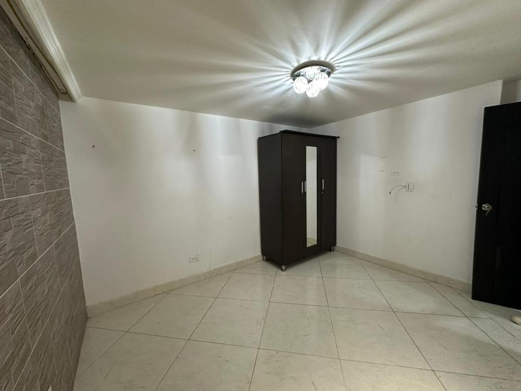 Apartamento EN ARRIENDO EN Pedregal, código: 10168939 - 9