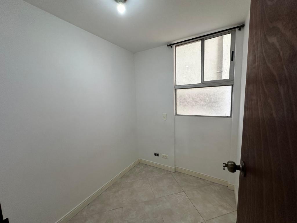 Apartamento EN ARRIENDO EN Sin Barrio, código: 10168903 - 9
