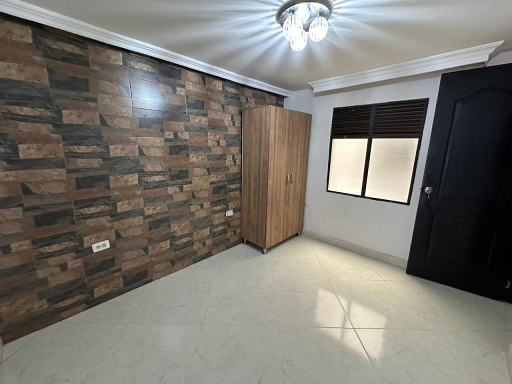 Apartamento EN ARRIENDO EN Pedregal, código: 10168939 - 11