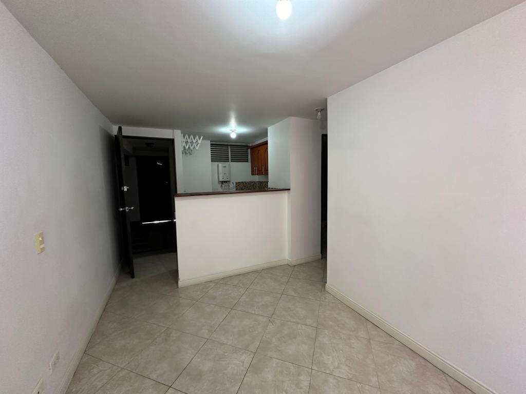 Apartamento EN ARRIENDO EN Sin Barrio, código: 10168903 - 2