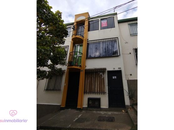 Apartment for rent in Bello