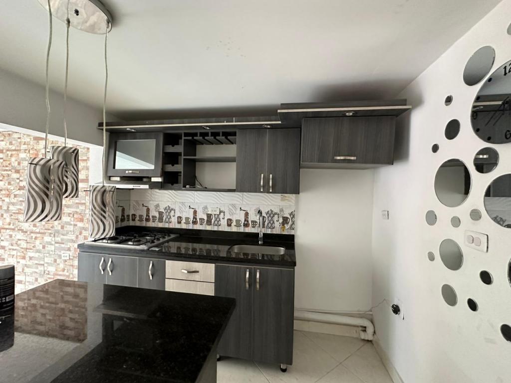 Apartamento EN ARRIENDO EN Pedregal, código: 10168939 - 5