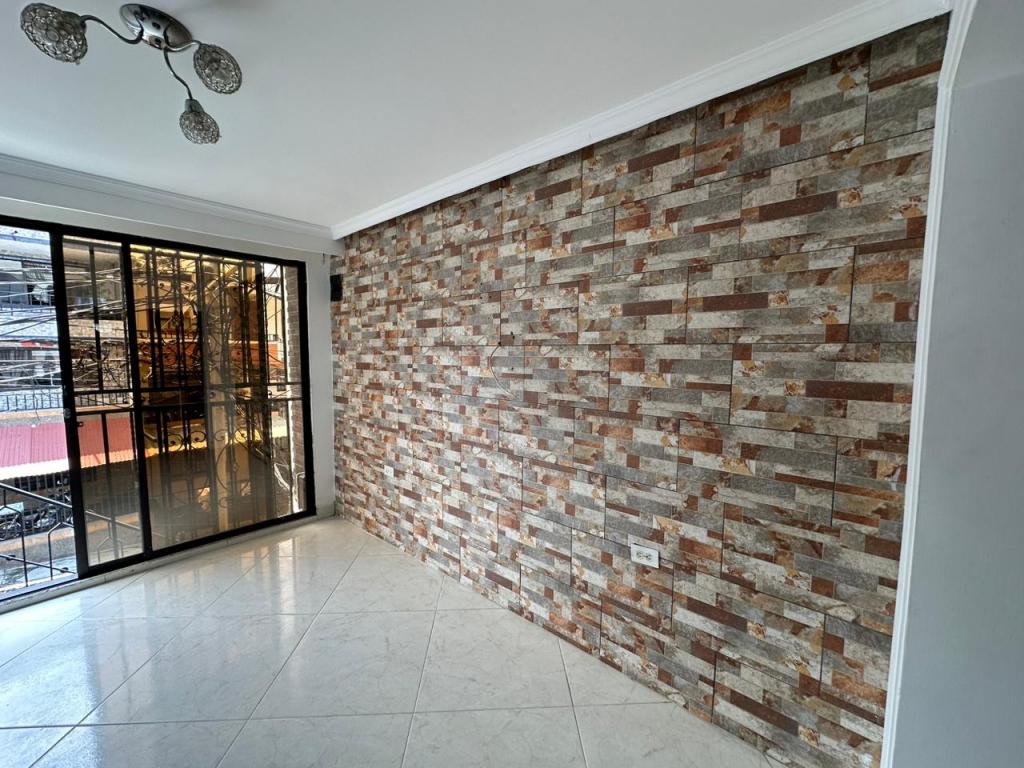 Apartamento EN ARRIENDO EN Pedregal, código: 10168939 - 2