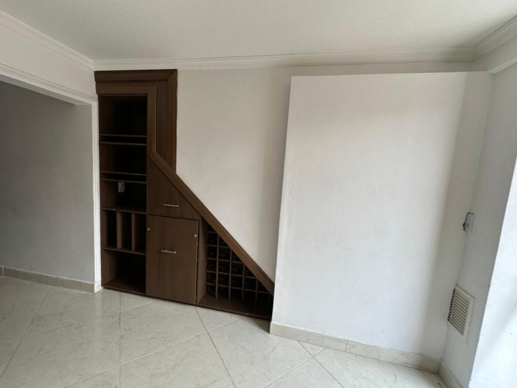 Apartamento EN ARRIENDO EN Pedregal, código: 10168939 - 3
