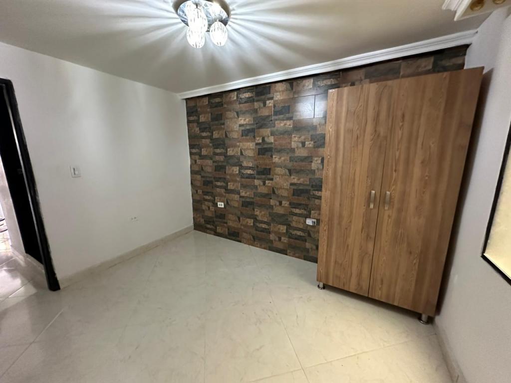 Apartamento EN ARRIENDO EN Pedregal, código: 10168939 - 10