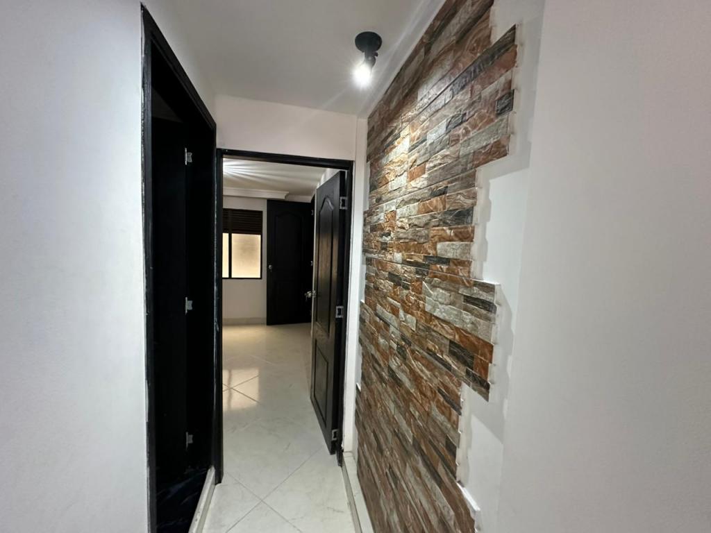 Apartamento EN ARRIENDO EN Pedregal, código: 10168939 - 12