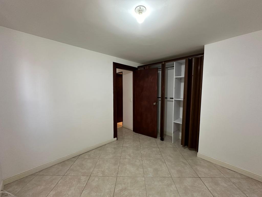 Apartamento EN ARRIENDO EN Sin Barrio, código: 10168903 - 3