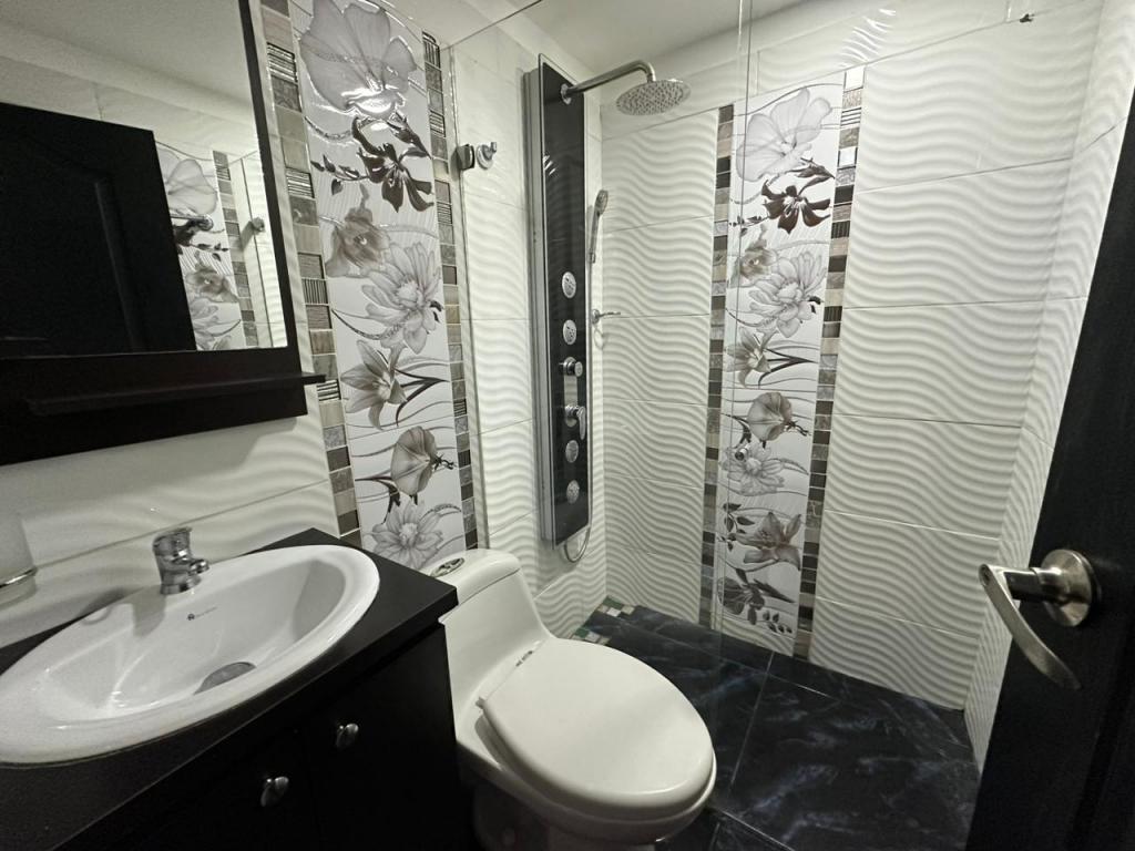 Apartamento EN ARRIENDO EN Pedregal, código: 10168939 - 7