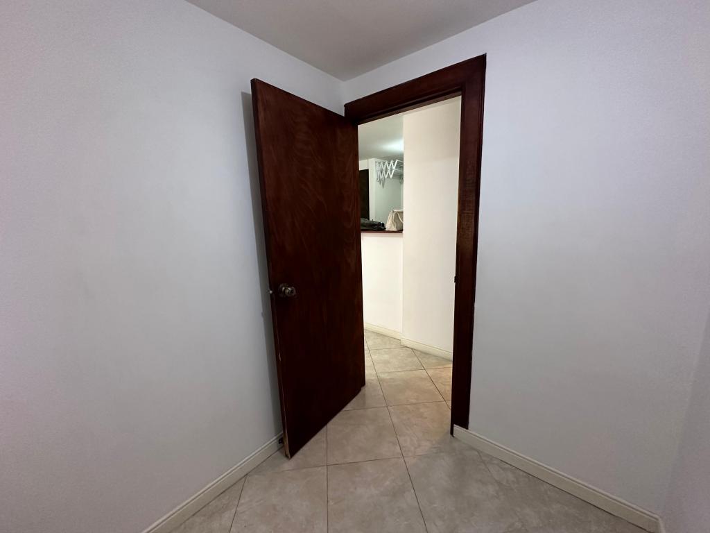 Apartamento EN ARRIENDO EN Sin Barrio, código: 10168903 - 8