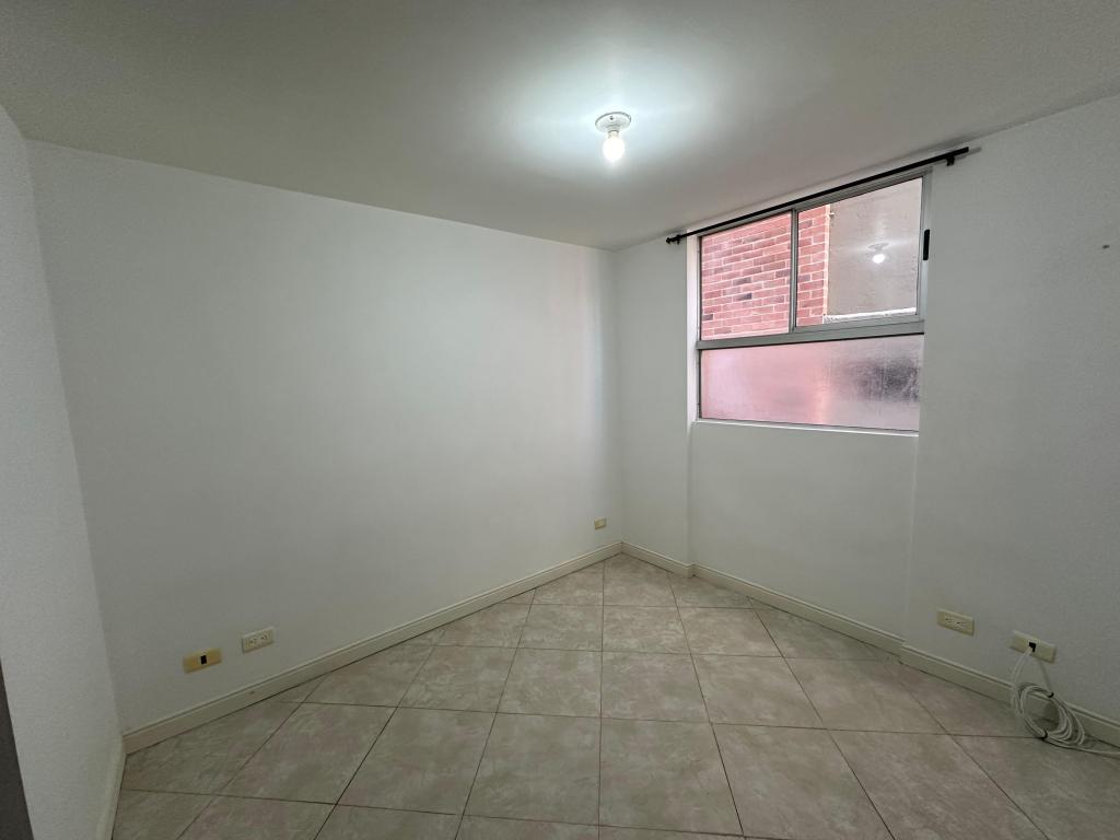 Apartamento EN ARRIENDO EN Sin Barrio, código: 10168903 - 10