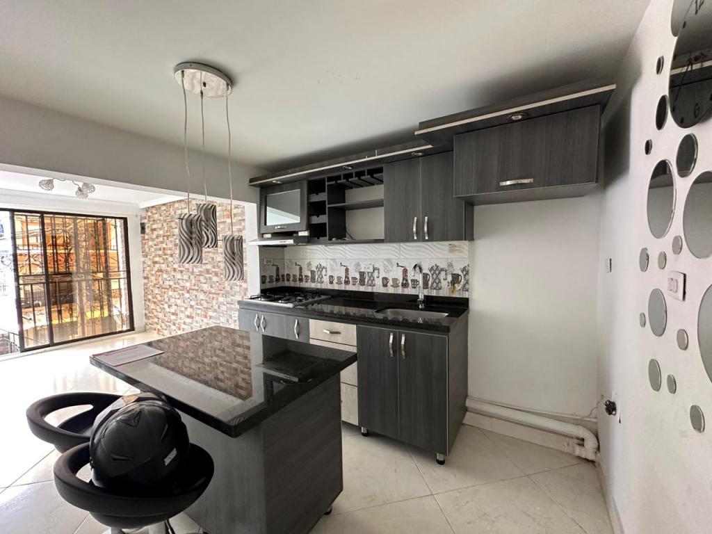 Apartamento EN ARRIENDO EN Pedregal, código: 10168939 - 6
