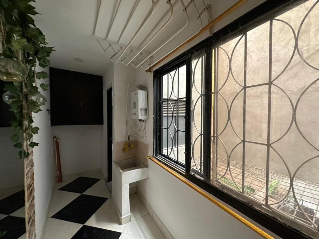 Apartamento EN ARRIENDO EN Pedregal, código: 10168939 - 14