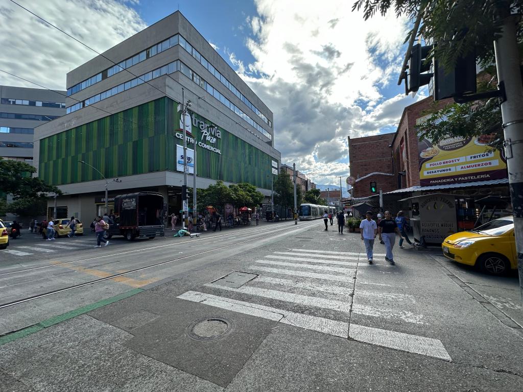 Apartamento EN ARRIENDO EN Sin Barrio, código: 10168903 - 18