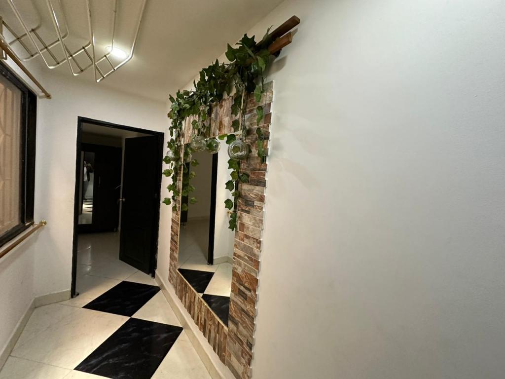 Apartamento EN ARRIENDO EN Pedregal, código: 10168939 - 13