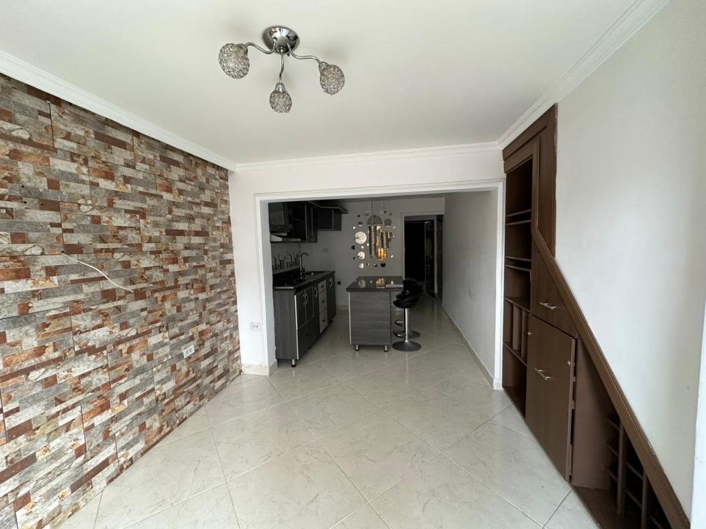 Apartamento EN ARRIENDO EN Pedregal, código: 10168939 - 1