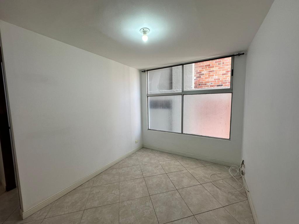 Apartamento EN ARRIENDO EN Sin Barrio, código: 10168903 - 1