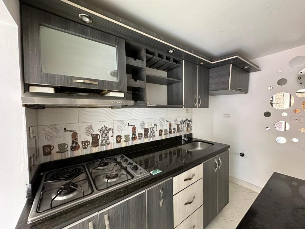 Apartamento EN ARRIENDO EN Pedregal, código: 10168939 - 4