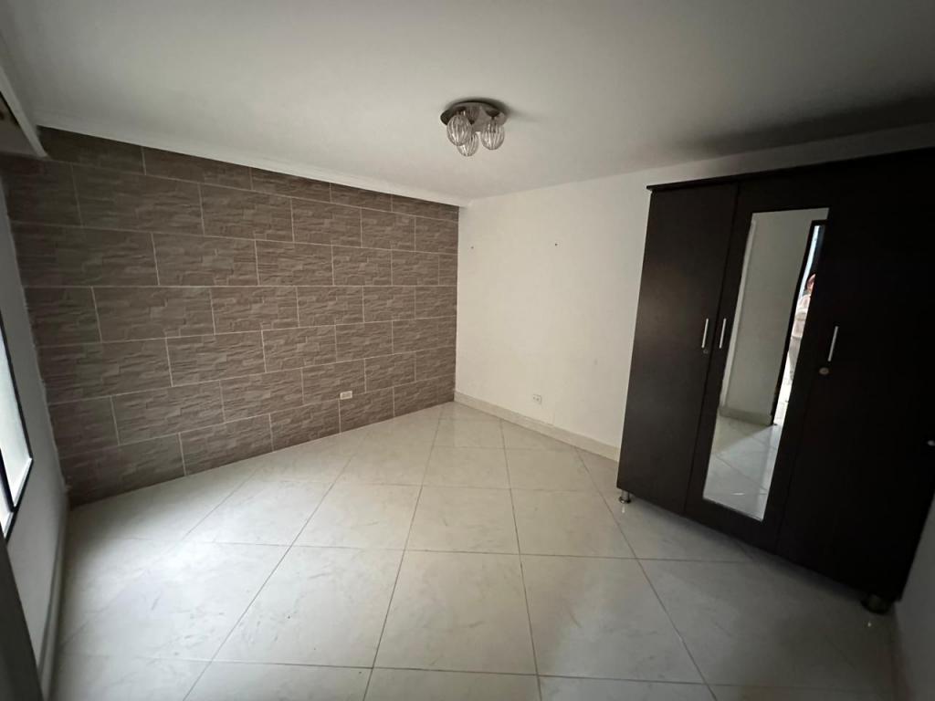 Apartamento EN ARRIENDO EN Pedregal, código: 10168939 - 8