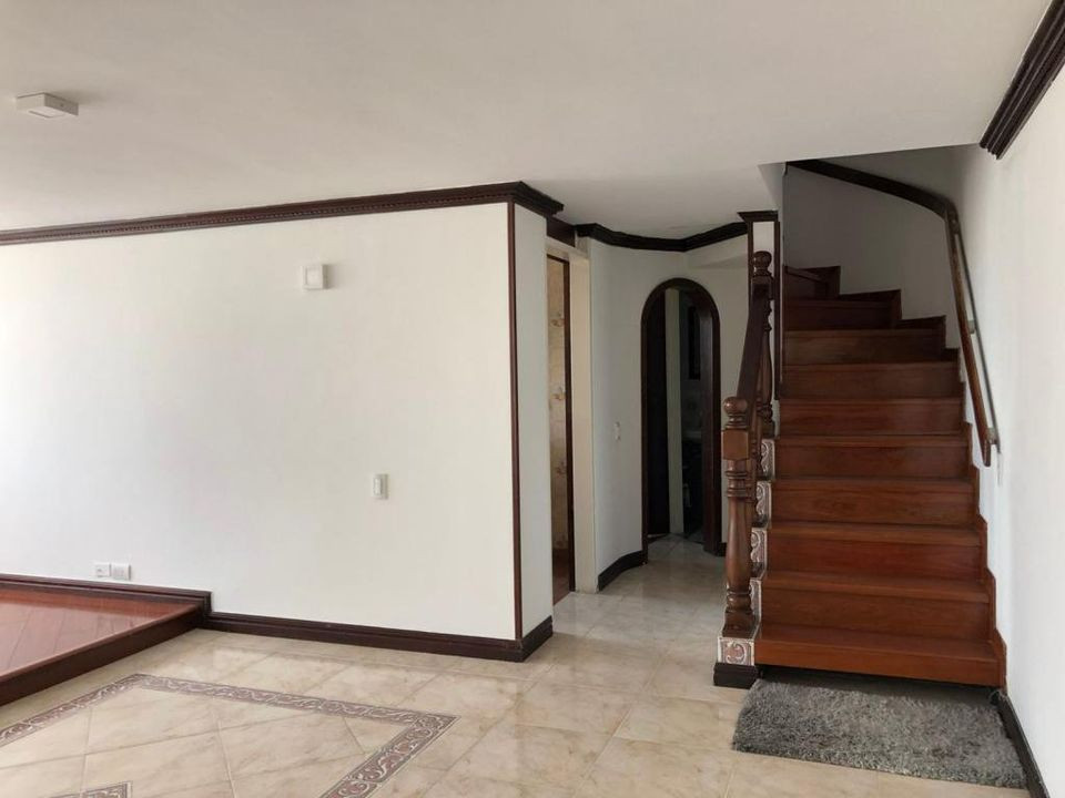 Apartamento en Venta en Bogotá