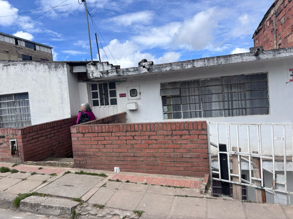 blog