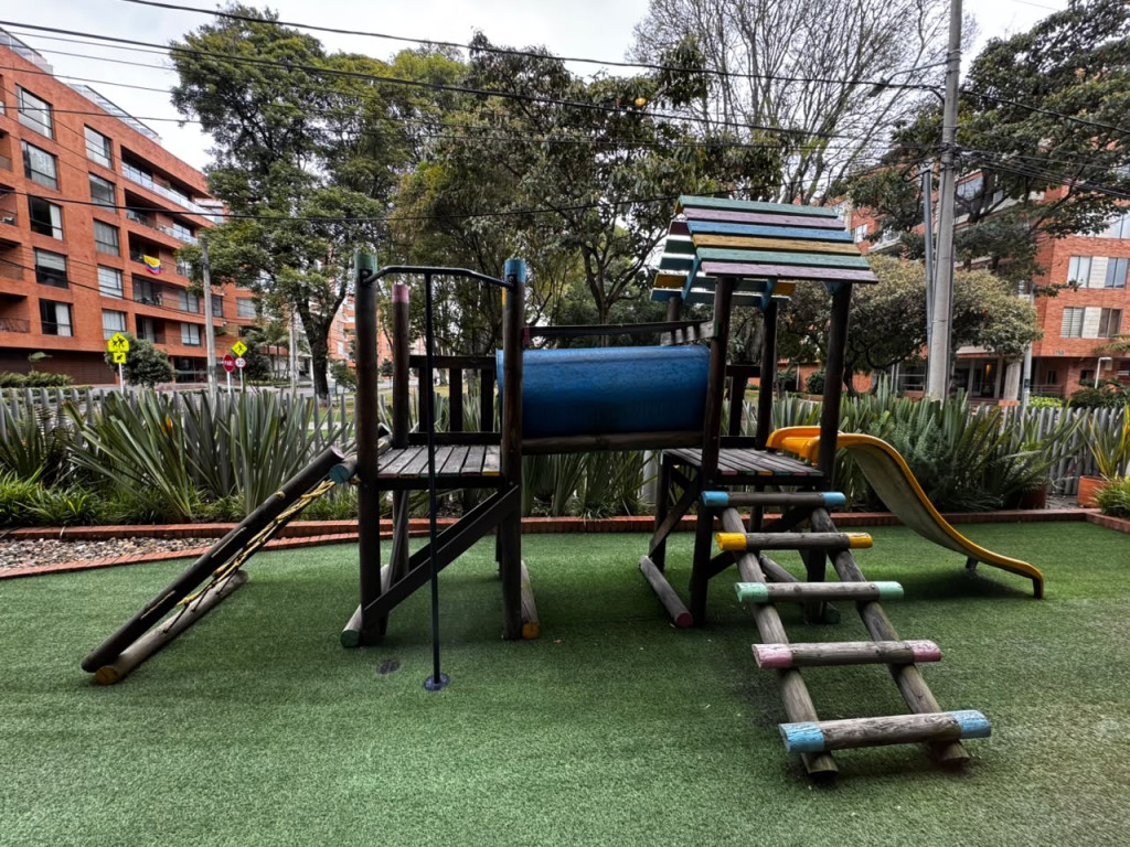 Slide