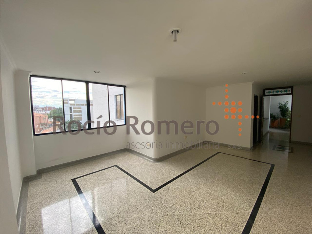 Apartment for rent in Cúcuta