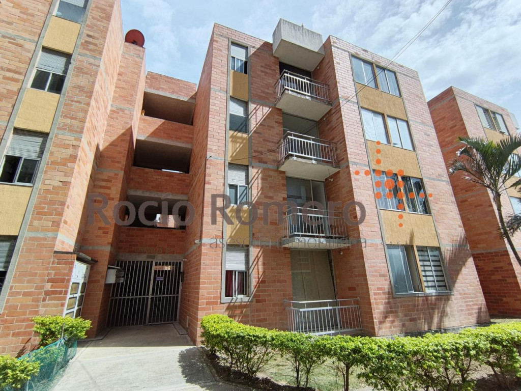 Apartment for rent in Cúcuta