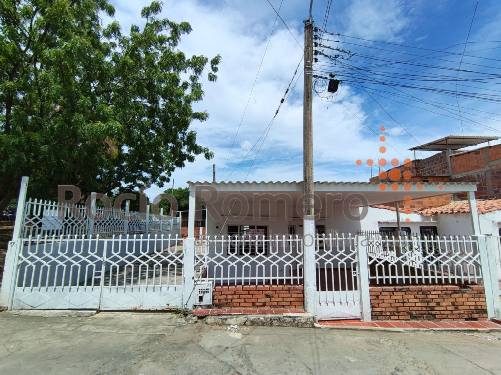 House for rent in Cúcuta
