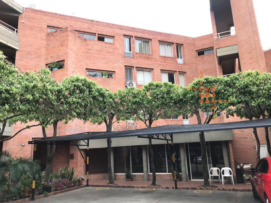 Apartment for rent in Cúcuta