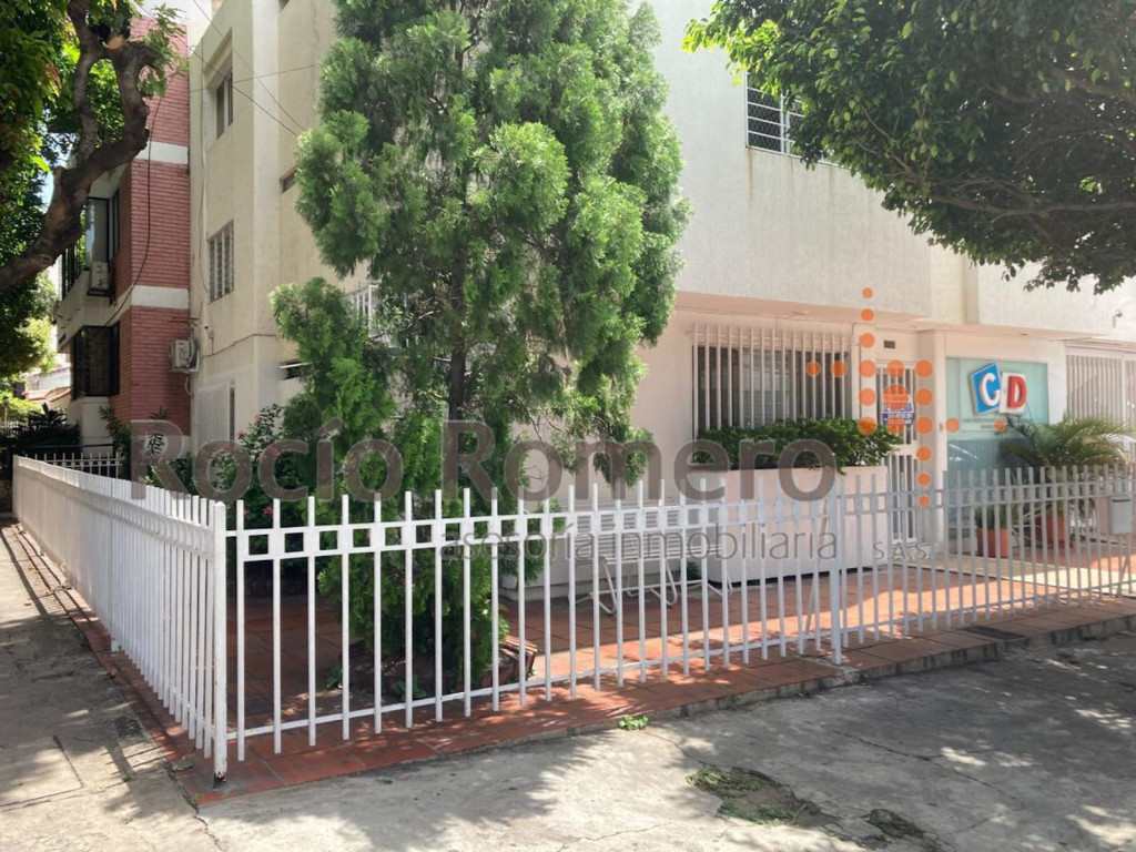House for rent in Cúcuta
