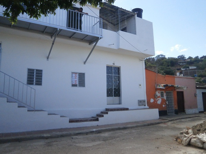 Apartment for rent in Cúcuta