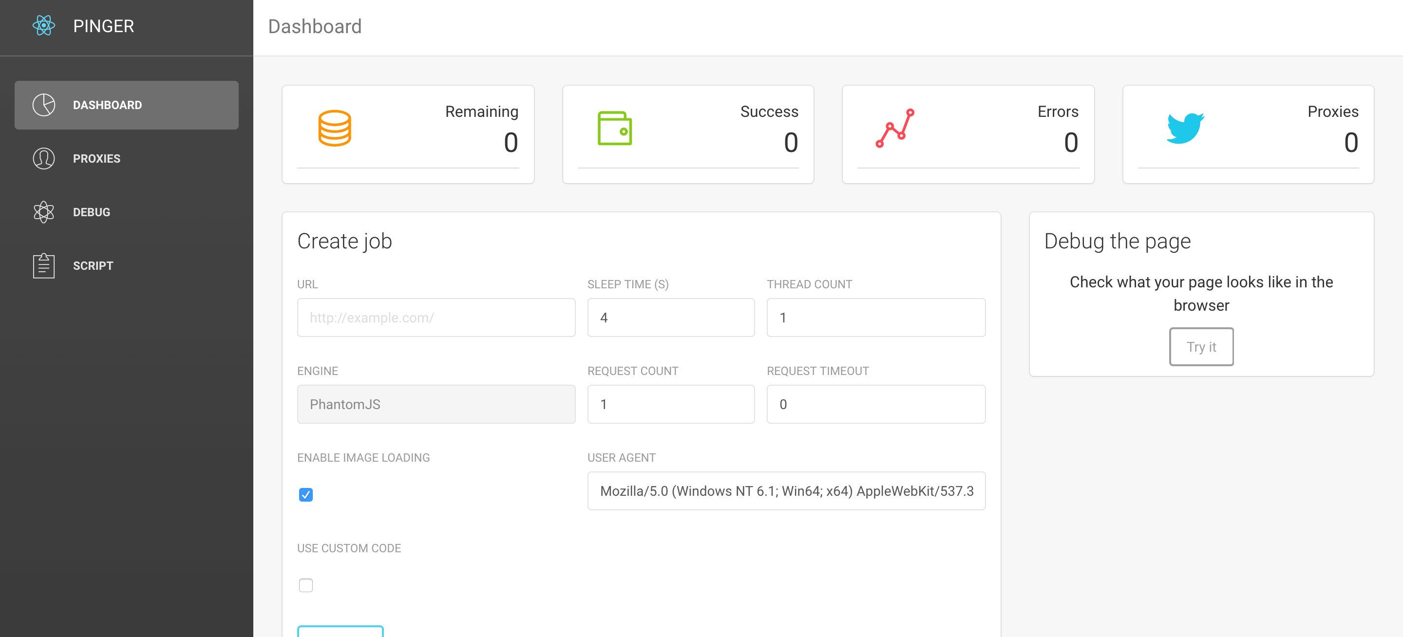dashboard.png