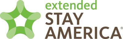 Extendedstayamerica