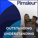 Pimsleur Language Programs