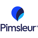 Pimsleur Language Programs