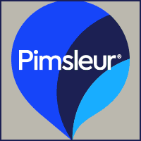 Pimsleur Language Programs