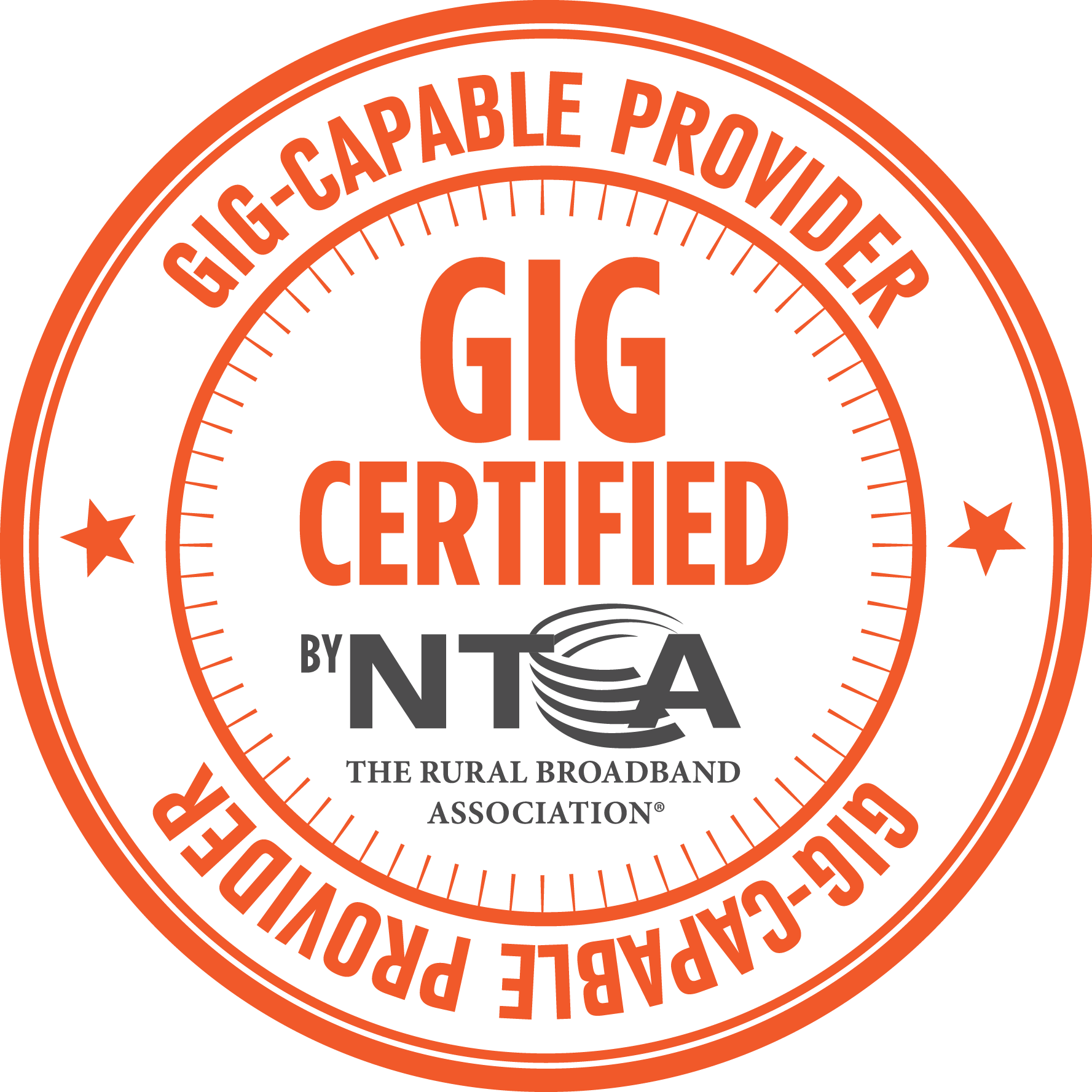 logo_gig_certified