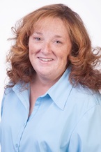 Anna Harman - Director, Office Manager