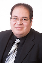Bruno Lopez - Director, Operations